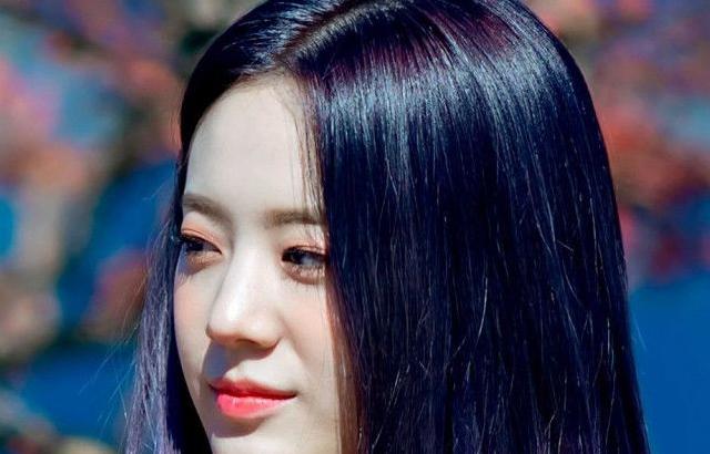 FROMIS_9  Jang Gyu Ri