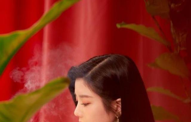 EunBi