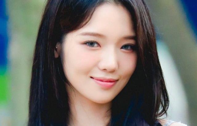 노지선
