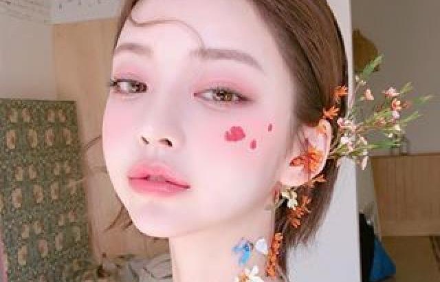 강태리