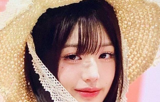 영