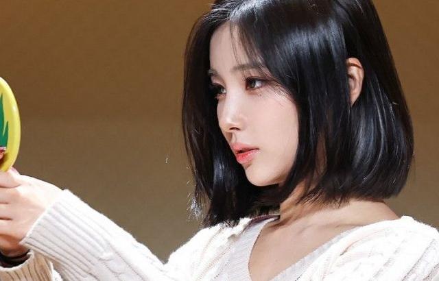 소희