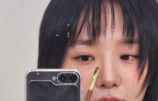 박규영