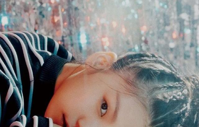 예지