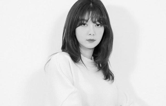 DREAMCATCHER DAMI