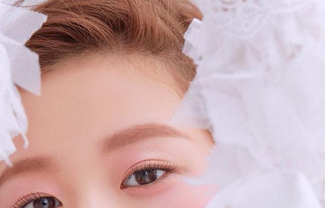 영