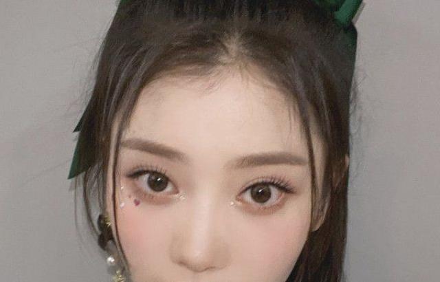 Kep1er Xiaoting