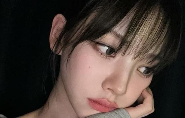 카리나