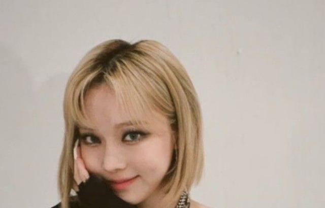 에스파 윈터