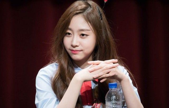 지수