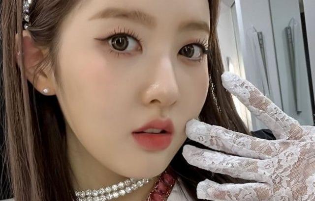 스테이시 시은