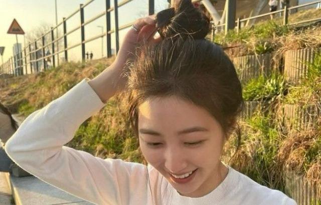 앨리스 이유경
