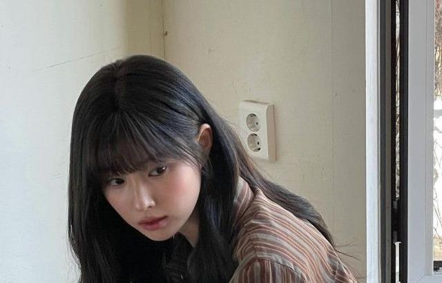 강혜원