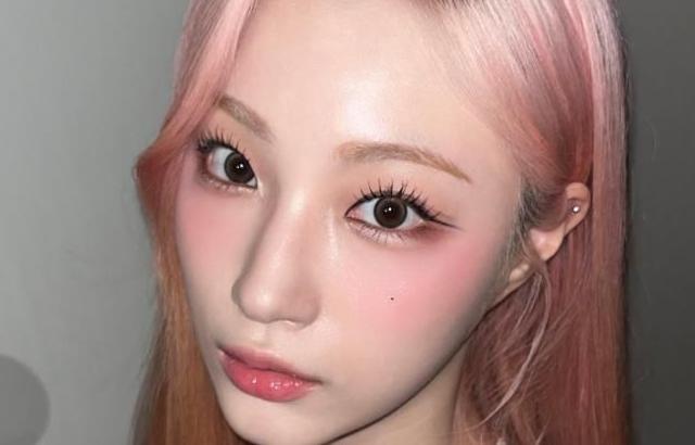 아이칠린 예주