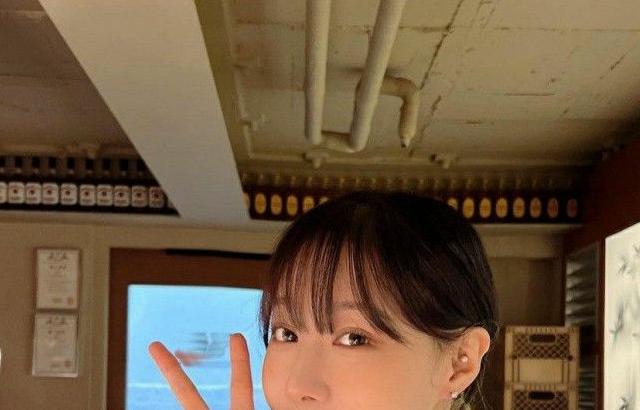 DREAMCATCHER HANDONG