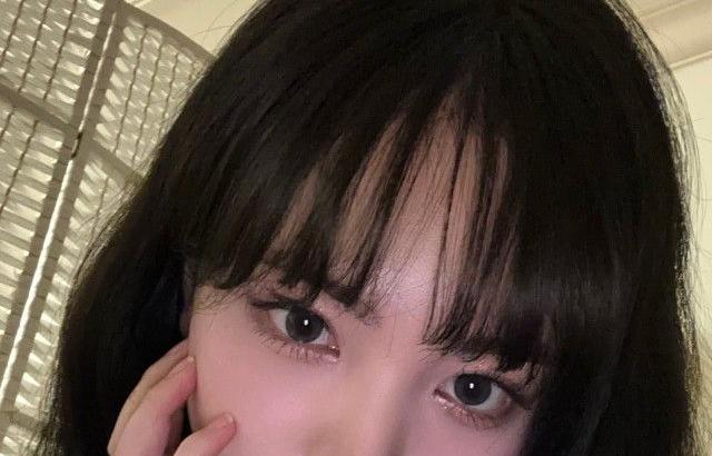 아이브 리즈