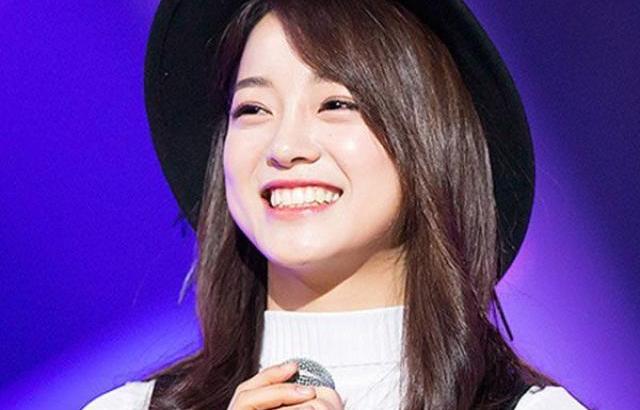 김세정