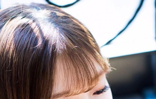 OH MY GIRL Arin