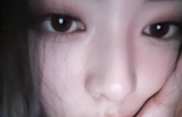 ITZY 유나