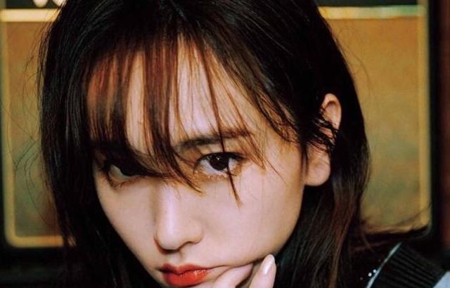 아라가키 유이
