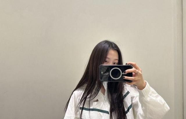 에스파 지젤