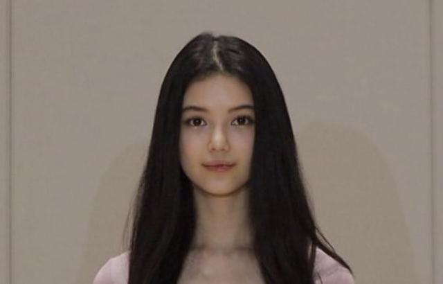 뉴진스 다니엘