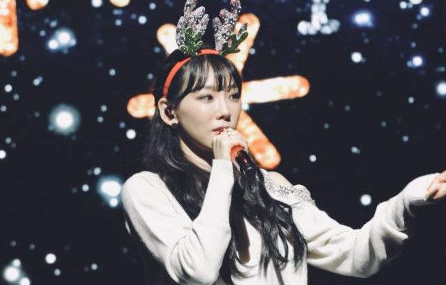 171223 TMOCT 태연 by SOSIKNIGHT.jpg