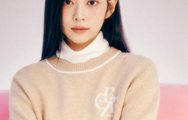 김민주