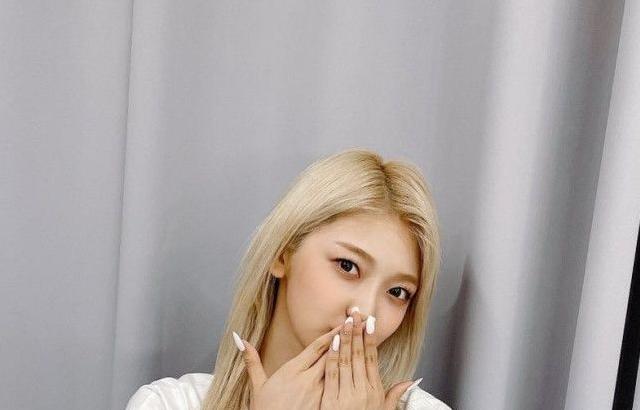 에버글로우 조세림