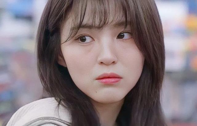 한소희 근황