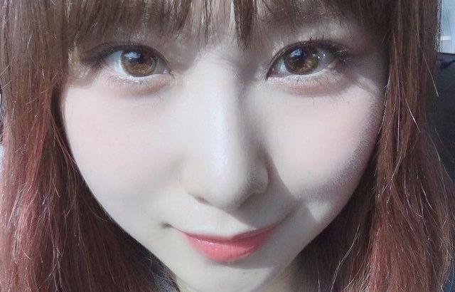 오후의 쥬리