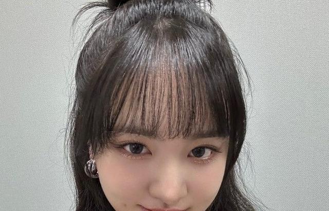 아이브 리즈