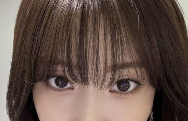 수민 (스테이씨)