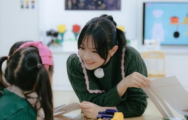 뉴진스 하니