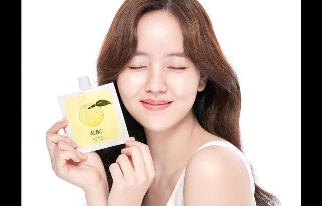 김소현