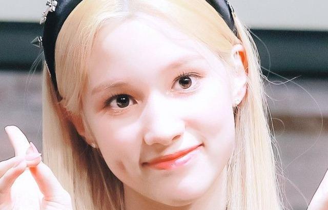 케플러 휴닝바히에