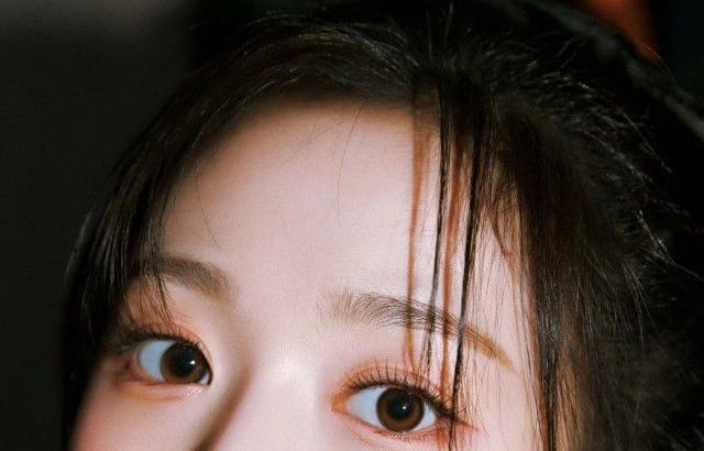 NMIXX 혜원