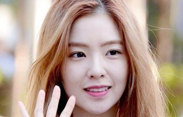 아이린