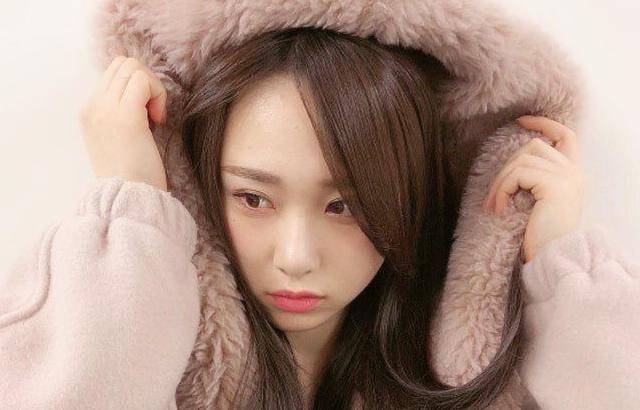 쥬리!