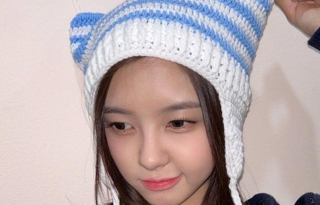 Kep1er Dayeon
