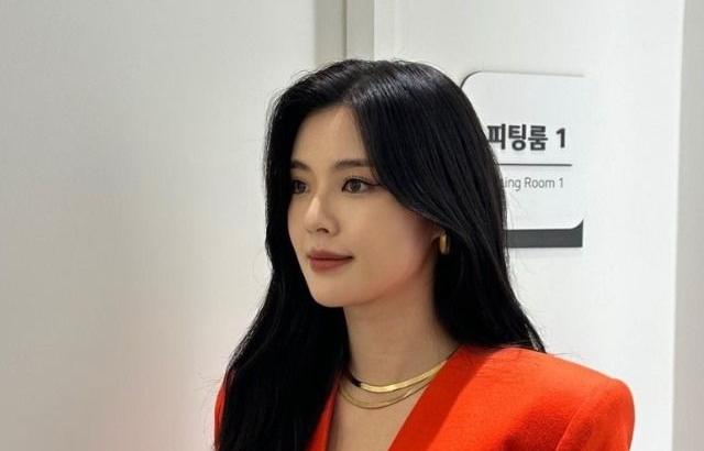 이선빈