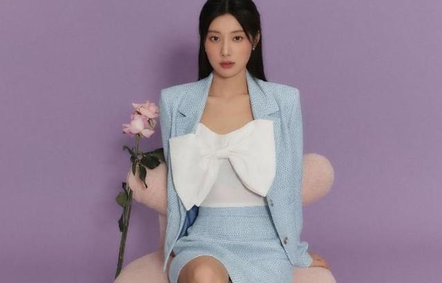 강혜원 로엠