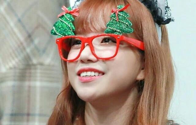 조유리