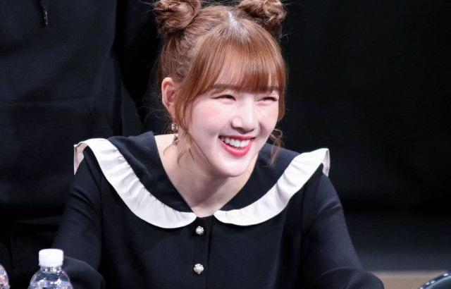 여자친구 예린.jpg