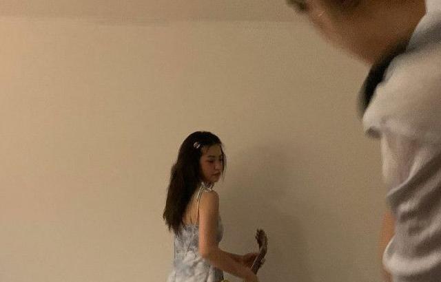 YERI
