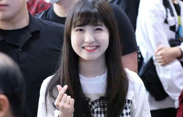 Honda Hitomi