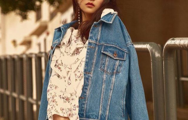 김태리