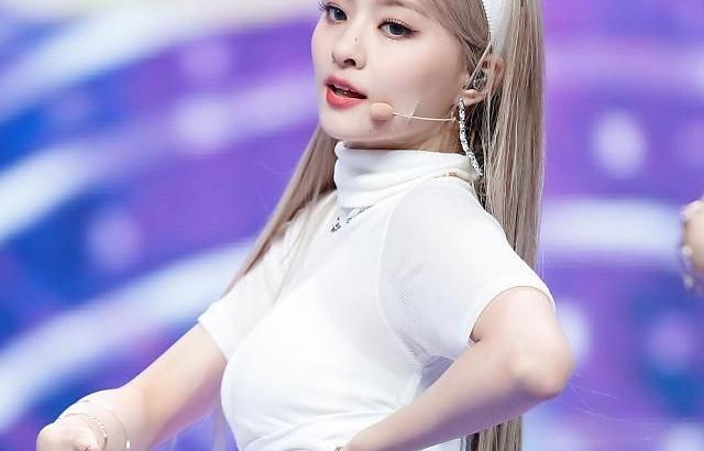 이나경