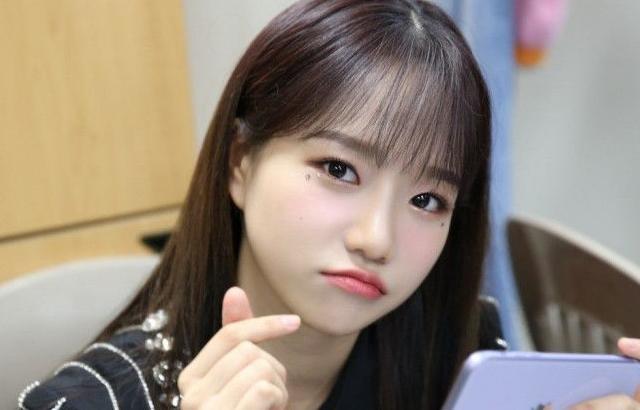 조유리