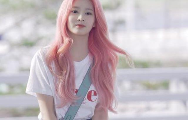 민주